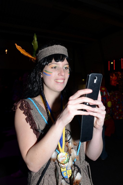 ../Images/Winterfeest 2015 367.jpg
